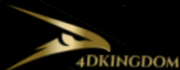 4dkingdom.com